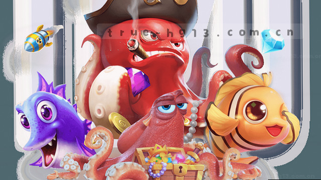1. 流程解读 2. 处理路径指引 3. 步骤解析