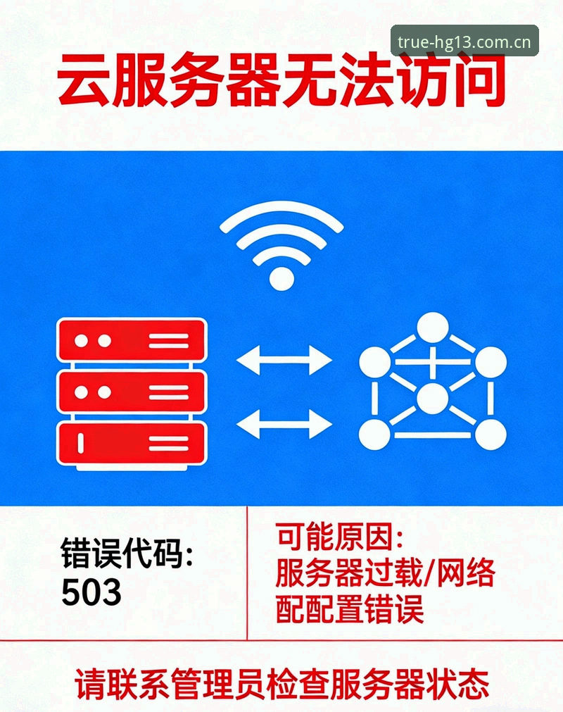 中国区官方主站服务器接入常见问题 中国区官方主站服务器接入常见问题详解